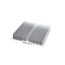Heat sink