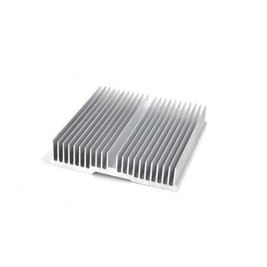 Heat sink